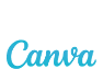 Canva