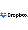 Dropbox