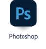 Photoshop