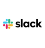 slack